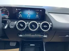 2023 Mercedes-Benz GLA 200, белый — фото 25