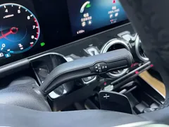 2023 Mercedes-Benz GLA 200, белый — фото 29