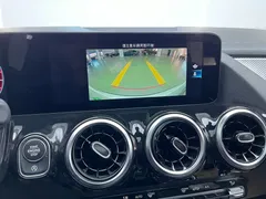 2023 Mercedes-Benz GLA 200, белый — фото 30