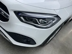 2023 Mercedes-Benz GLA 200, белый — фото 32