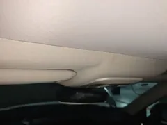 2022 Toyota Highlander Hybrid 2.5L 4WD Premium 7-seat, белый — фото 19