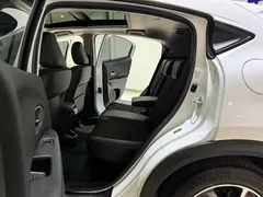 2020 Honda Vezel 1.5L CVT Pioneer, белый — фото 10