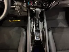 2020 Honda Vezel 1.5L CVT Pioneer, белый — фото 15