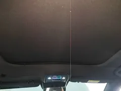 2025 BYD Han EV Smart Driving 506km Premium, белый — фото 18