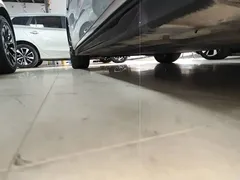 2025 BYD Han EV Smart Driving 506km Premium, белый — фото 22