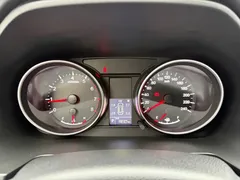 2023 Haval M6 Plus 1.5T DCT Elite, белый — фото 6