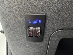 2023 Haval M6 Plus 1.5T DCT Elite, белый — фото 12