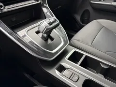 2023 Haval M6 Plus 1.5T DCT Elite, белый — фото 13
