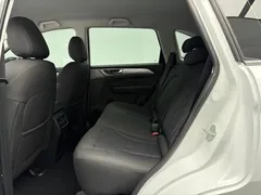 2023 Haval M6 Plus 1.5T DCT Elite, белый — фото 16