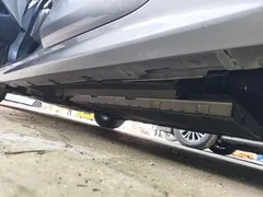 2024 BYD Qin PLUS Honor DM-i PHEV 55km Leading — фото 22