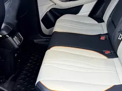 2023 BYD Song PLUS Champion DM-i PHEV 110KM Flagship Plus — фото 12