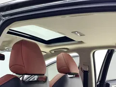 2022 Changan Eado PLUS 1.4T GDI DCT Premium — фото 7