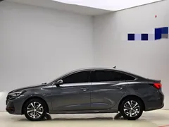 2022 Changan Eado PLUS 1.4T GDI DCT Premium — фото 8