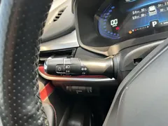 2020 Chery Tiggo 7 1.6T DCT Shenxing 5, белый — фото 17