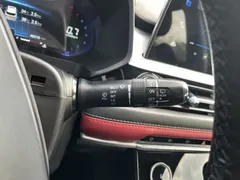 2020 Chery Tiggo 7 1.6T DCT Shenxing 5, белый — фото 18