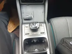 2025 BYD Qin L PHEV Smart Driving 120KM Excellence, белый — фото 14