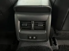 2019 Toyota Avalon 2.0L Luxury, белый — фото 11