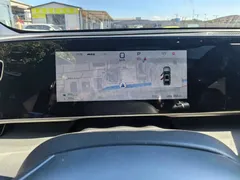 2025 BYD Qin L PHEV Smart Driving 120km — фото 7