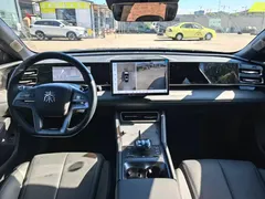 2025 BYD Qin L PHEV Smart Driving 120km — фото 10