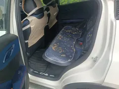 2026 BYD Seagull 305km Vitality, белый — фото 13