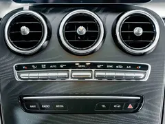 2021 Mercedes-Benz C-Class C 260 L Sport — фото 11