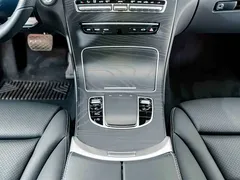 2021 Mercedes-Benz C-Class C 260 L Sport — фото 12