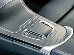 2021 Mercedes-Benz C-Class C 260 L Sport — фото 14