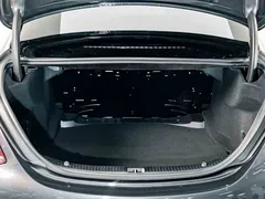 2021 Mercedes-Benz C-Class C 260 L Sport — фото 22