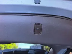 2024 Aito M7 1.5T Smart Driving 4WD Ultra 5-seat, синий — фото 15