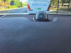 2024 Aito M7 1.5T Smart Driving 4WD Ultra 5-seat, синий — фото 18