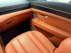2024 Aito M7 1.5T Smart Driving 4WD Ultra 5-seat, синий — фото 13