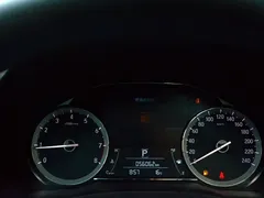 2023 Honda UR-V 370TURBO 2WD, белый — фото 9