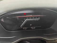 2023 Audi A5 Sportback 40 TFSI Fashion Dynamic — фото 7