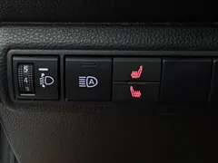 2022 Toyota Corolla 1.2T S-CVT Pioneer Plus, белый — фото 6