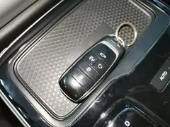 2022 GAC Aion S Plus 80 Tech — фото 9