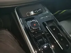2022 GAC Aion S Plus 80 Tech — фото 14