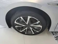 2022 GAC Aion S Plus 80 Tech — фото 23