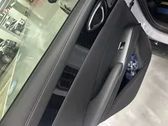 2025 BYD Seal 650 Smart Driving — фото 9