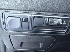 2021 Geely Vision X3 1.5L CVT Premium, белый — фото 8