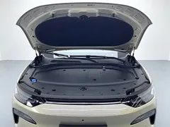 2026 Leapmotor C11 EV 640 Lidar Premium — фото 15