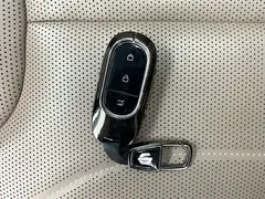 2026 Leapmotor C11 EV 640 Lidar Premium — фото 16