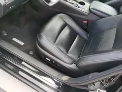 2021 Nissan Teana 2.0L XL Comfort, чёрный — фото 9