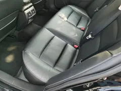 2021 Nissan Teana 2.0L XL Comfort, чёрный — фото 11