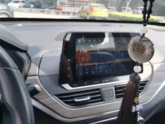 2021 Nissan Teana 2.0L XL Comfort, чёрный — фото 13