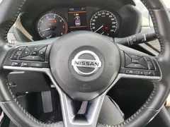 2021 Nissan Teana 2.0L XL Comfort, чёрный — фото 15