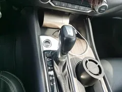 2021 Nissan Teana 2.0L XL Comfort, чёрный — фото 16