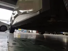 2024 BYD Seagull Honor 305km Vitality, белый — фото 21