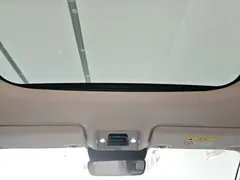 2023 BYD Yuan PLUS EV Champion 430km, белый — фото 18