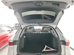 2023 BYD Yuan PLUS EV Champion 430km, белый — фото 19