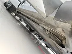 2023 BYD Yuan PLUS EV Champion 430km, белый — фото 21